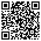 QR Code for Nhupham Nails in Houston, TX 77040
