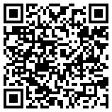 QR Code for Nils Sefeldt Volvo in Webster, TX 77598