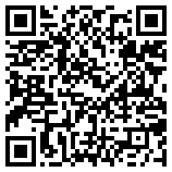 QR Code for Dr. Nishano Thomas in Houston, TX 77007