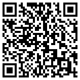QR Code for Nix Health System in San Antonio, TX 78209