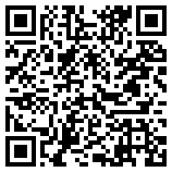 QR Code for Nix Neurology Clinic in San Antonio, TX 78209