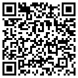 QR Code for No Name Coffee House in Del Rio, TX 78840