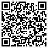 QR Code for Nocona Public Schools - Administrative Offices in Nocona, TX 76255