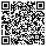 QR Code for Norman Frede Chevrolet in Houston, TX 77058