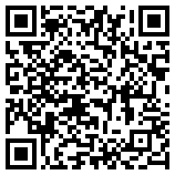 QR Code for Nortex Controls in Mckinney, TX 75071