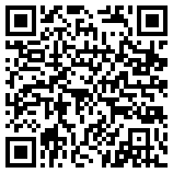 QR Code for Nortex Industrial Fan in Garland, TX 75040