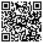 QR Code for North Loop Sign in Austin, TX 78751