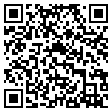QR Code for Northcote Energy Development in DALLAS, TX 75201