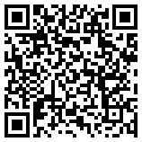 QR Code for Oasis Siliconsystems Ag in West Lake Hills, TX 78746