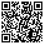 QR Code for Oatman Gary T in WICHITA FALLS, TX 76309