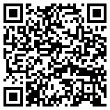 QR Code for Ocean Grille & Pizza Pro in Port Bolivar, TX 77650