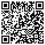 QR Code for Allstate Insurance Agency in Atlanta, TX 75551
