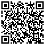 QR Code for Office Depot in New Boston, TX 75570