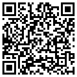 QR Code for Officemax in Lubbock, TX 79424