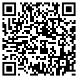 QR Code for Old Time Clock Shop in Nacogdoches, TX 75965