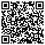 QR Code for Olive Garden Italian Restaurant in Prosper, TX 75078