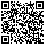 QR Code for Olive Garden Italian Restaurant in Longview, TX 75605