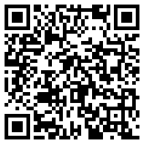 QR Code for Omni Dental Group in Austin, TX 78759