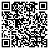 QR Code for On Time Mailing & Distribution in Grapevine, TX 76051