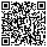 QR Code for One Trick Pony in Llano, TX 78643