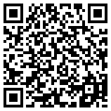 QR Code for Oneillbenjamin in Bryan, TX 77808