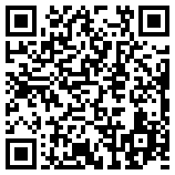 QR Code for Onezeroone Raider in Lubbock, TX 79407