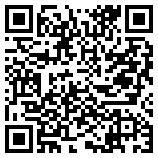 QR Code for O'reilly Auto Parts in Weslaco, TX 78596