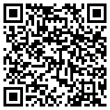 QR Code for O'reilly Auto Parts in Fort Worth, TX 76133