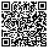 QR Code for Organizational Bliss in The Woodlands, TX 77380