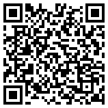 QR Code for Oriental Express in Houston, TX 77036