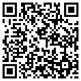 QR Code for Oshuna Multi Services in Houston, TX 77053