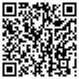 QR Code for Outback Rv Campground in Hallettsville, TX 77964