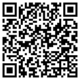 QR Code for Outpatient Surgistie in Marshall, TX 75670