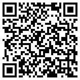 QR Code for Overhead Door in Anna, TX 75409