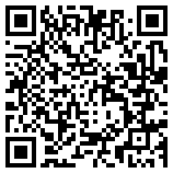 QR Code for Pacific Energy Development in Houston, TX 77055