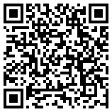 QR Code for Pacific Interpreters in Dallas, TX 75254