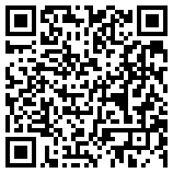 QR Code for Pampered Paws in Corinth, TX 76210
