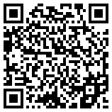 QR Code for Panda Express in Palmhurst, TX 78573