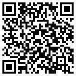 QR Code for Panda Express in Houston, TX 77090