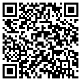 QR Code for Panda Express in Richardson, TX 75081