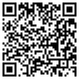 QR Code for Panera Bread in Longview, TX 75605