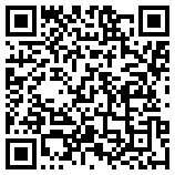 QR Code for Paris Oxygen in Henderson, TX 75652