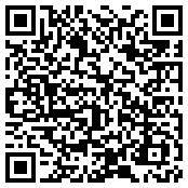 QR Code for Park Ridge Apartments Community Resourse Center in Llano, TX 78643