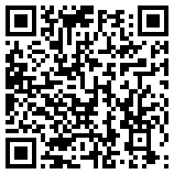 QR Code for Park Ridge Apartments in Llano, TX 78643