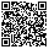QR Code for Parkrow Medical and Dental in Arlington, TX 76013