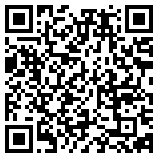 QR Code for Pasadena Defensive Driving in Pasadena, TX 77503