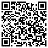 QR Code for Patriot Transmissions in San Antonio, TX 78240