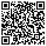 QR Code for Patterson Larry Insurance in Kilgore, TX 75662