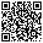 QR Code for Paul Nhem in PLANO, TX 75023