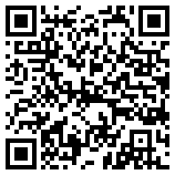 QR Code for Payless Shoesource in Arlington, TX 76011